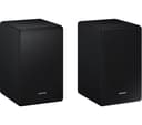 Samsung SWA-9500S/XU Rear Speaker Kit thumbnail 3