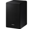 Samsung SWA-9500S/XU Rear Speaker Kit thumbnail 5