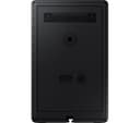 Samsung SWA-9500S/XU Rear Speaker Kit thumbnail 6