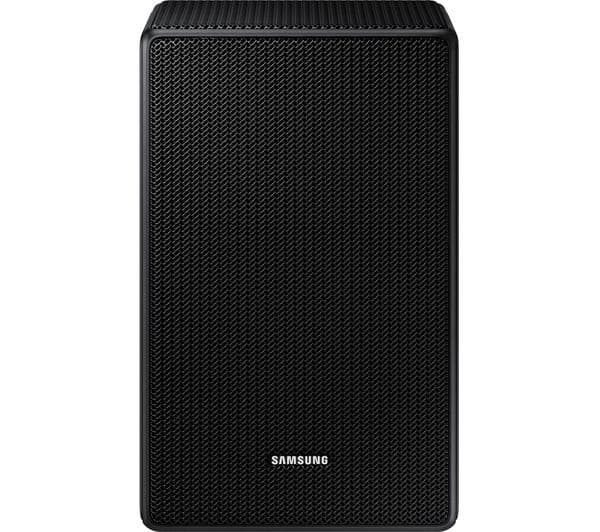 Samsung SWA-9500S/XU Rear Speaker Kit - Image 7