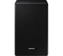 Samsung SWA-9500S/XU Rear Speaker Kit thumbnail 7