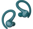 JLab GO Air Sport True Wireless Earbuds - Teal thumbnail 7