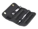 StarTech CTK20PCEDRIVE Electric Precision Screwdriver thumbnail 1