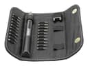 StarTech CTK20PCEDRIVE Electric Precision Screwdriver thumbnail 2