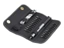 StarTech CTK20PCEDRIVE Electric Precision Screwdriver thumbnail 3