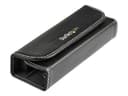 StarTech CTK20PCEDRIVE Electric Precision Screwdriver thumbnail 4