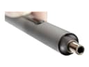 StarTech CTK20PCEDRIVE Electric Precision Screwdriver thumbnail 5