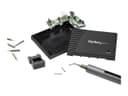 StarTech CTK20PCEDRIVE Electric Precision Screwdriver thumbnail 7