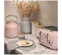 HADEN Heritage 203953 4-Slice Toaster - English Rose thumbnail 3