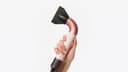 Dyson Supersonic R Straight & Wavy Hair Dryer Jasper Plum thumbnail 3