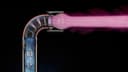 Dyson Supersonic R Straight & Wavy Hair Dryer Jasper Plum thumbnail 6