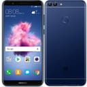 Huawei P Smart 32GB SIM-Free (UK Version) Smartphone – Blue thumbnail 1