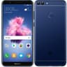 Huawei P Smart 32GB SIM-Free (UK Version) Smartphone – Blue