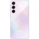 Samsung Galaxy A55 5G 128GB Lilac thumbnail 3