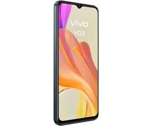Samsung Galaxy A55 5G 128GB Lilac - Image 4