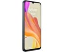 Samsung Galaxy A55 5G 128GB Lilac thumbnail 4
