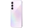 Samsung Galaxy A55 5G 128GB Lilac thumbnail 5