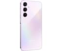 Samsung Galaxy A55 5G 128GB Lilac thumbnail 6