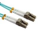 SCAN 20MTR OM4 50/125 LC-LC MMD Cable thumbnail 1