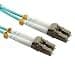 SCAN 20MTR OM4 50/125 LC-LC MMD Cable thumbnail 3