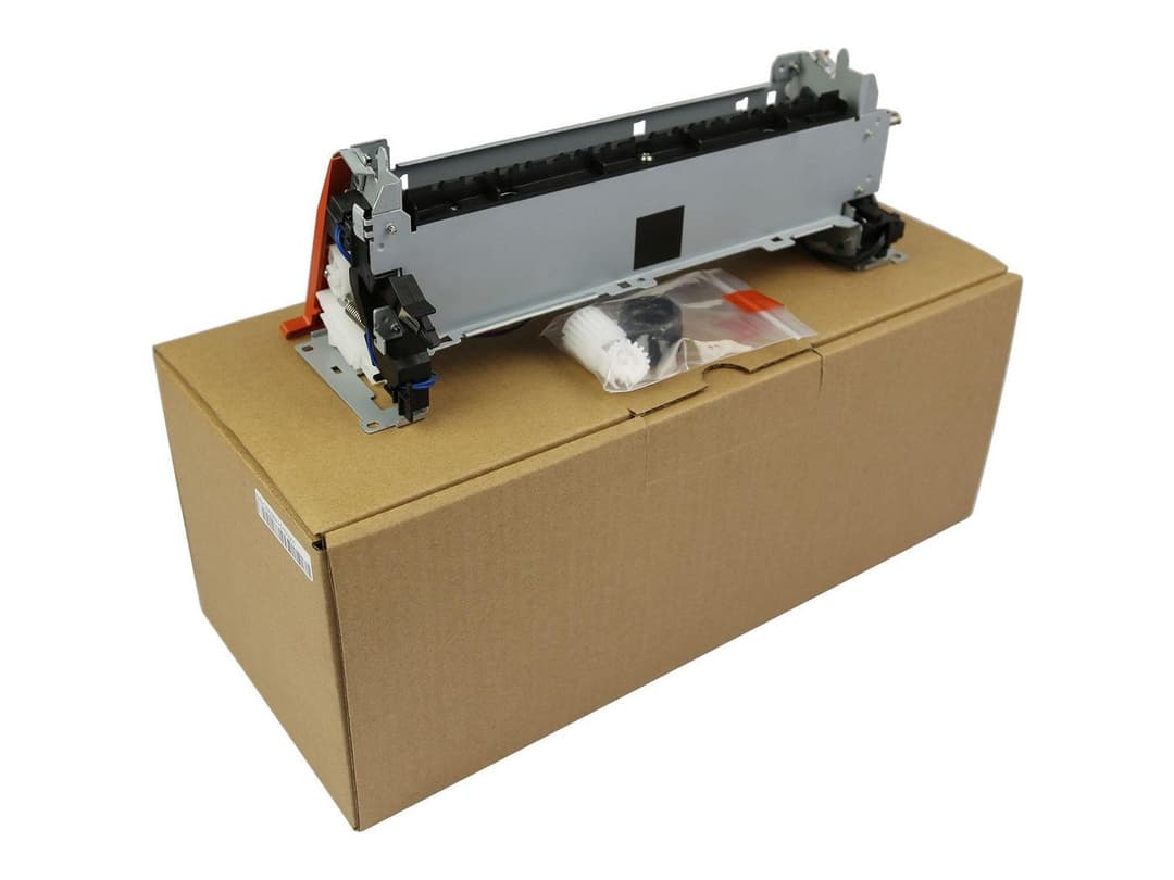 Fuser Assembly 220V - Image 1