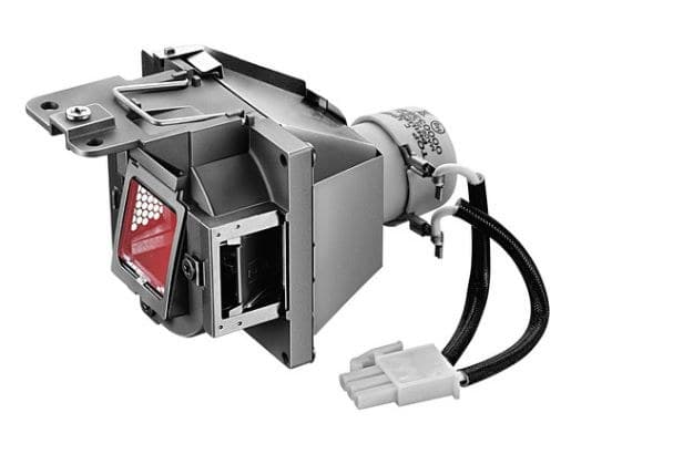 Projector Lamp for BenQ 350 - Image 1