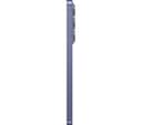 Samsung Galaxy S26+ 512GB - Cobalt Violet thumbnail 8