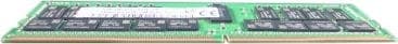 DIMM 32GB 2933 2RX4 8G DDR4 R