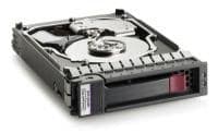 900GB SAS6 SFF 10K 2,5 - Image 1