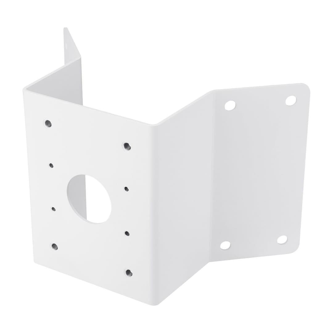 Corner Mount Adaptor, - Image 1