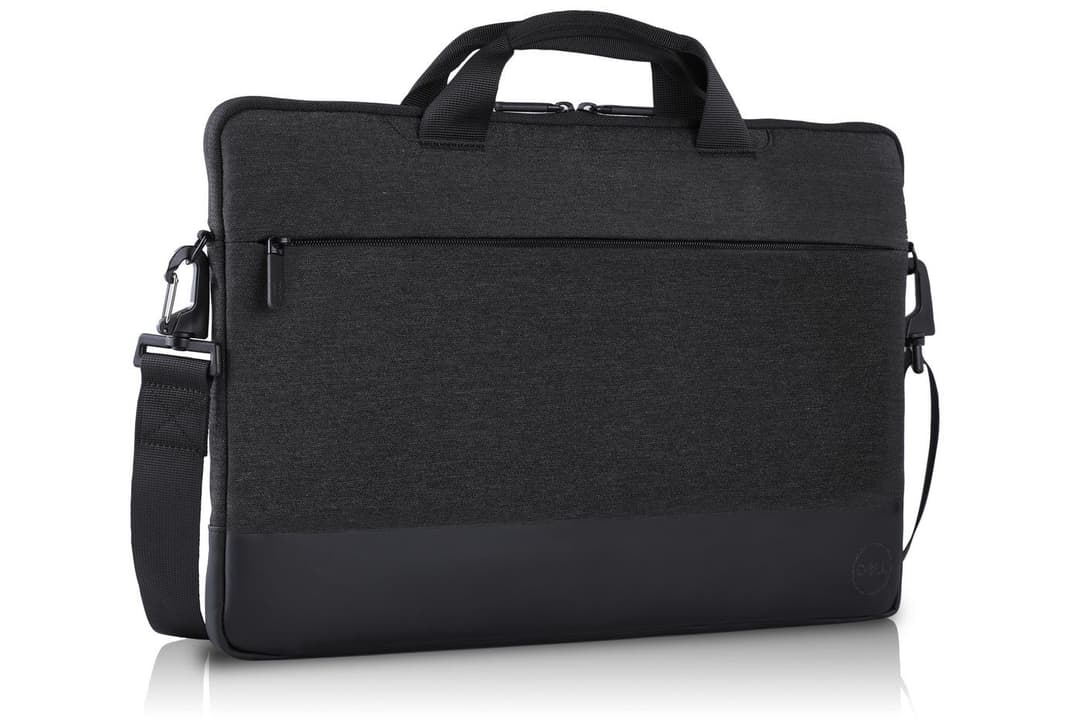 Notebook case 38.1 cm (15") - Image 1