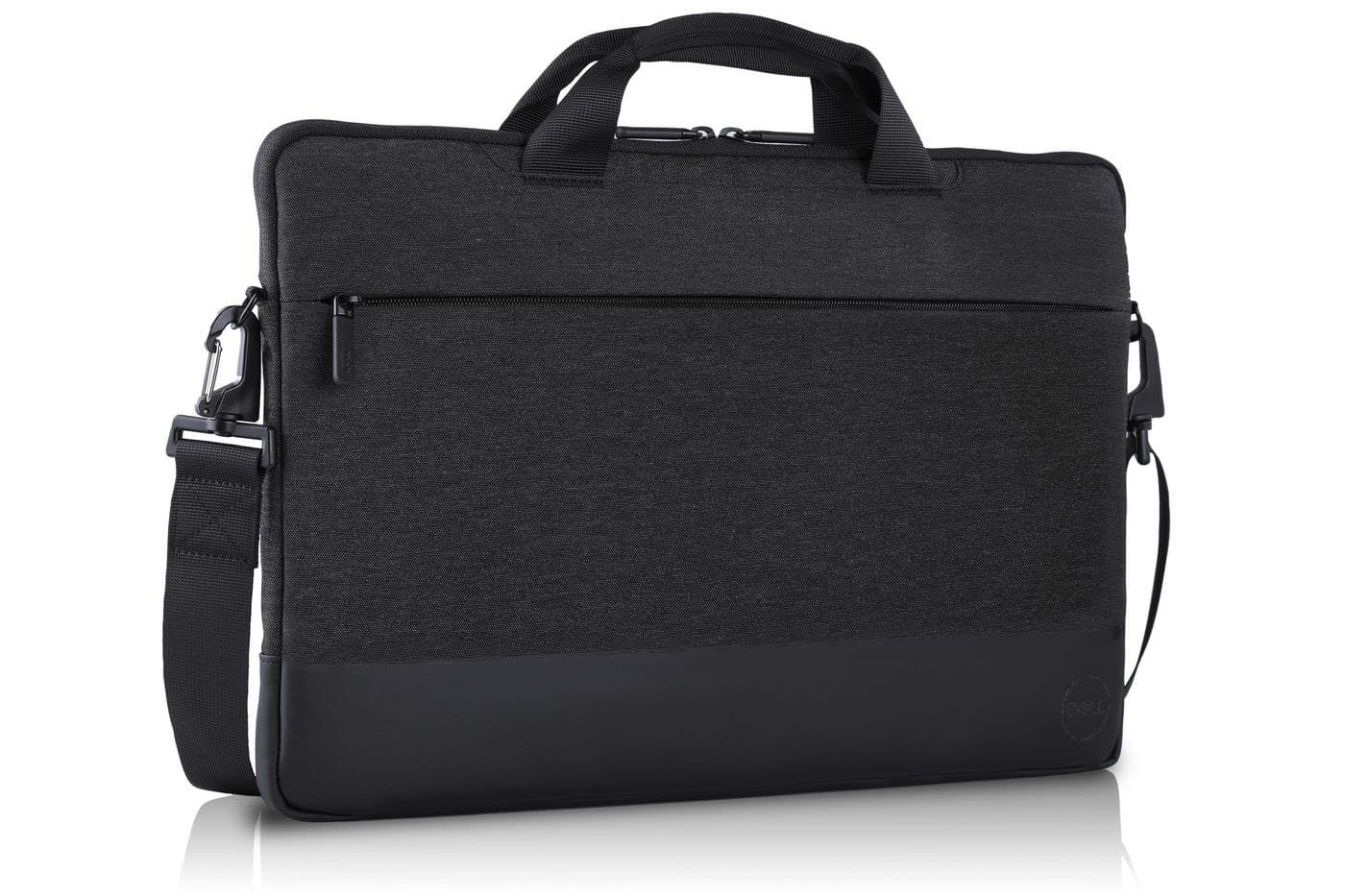 Notebook case 38.1 cm (15")