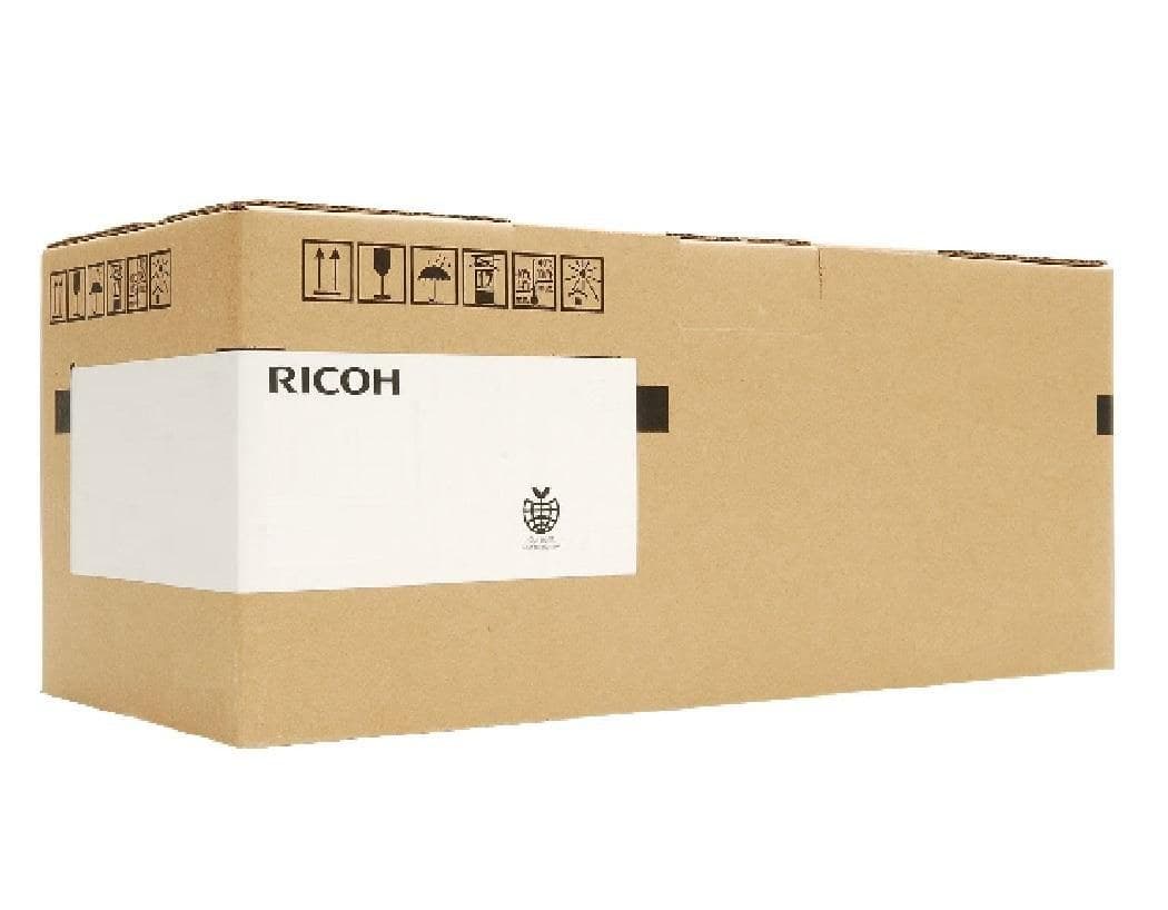 Waster Toner Box - Image 1