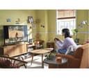 Nintendo Switch 2 Camera Full HD USB-C Adjustable Angle with Built-In Privacy Shutter - Black  thumbnail 8
