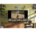Nintendo Switch 2 Camera Full HD USB-C Adjustable Angle with Built-In Privacy Shutter - Black  thumbnail 9