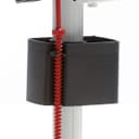 TECE 9820353 Filling Valve for Cistern - Black thumbnail 2