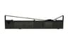 Epson SIDM Black Ribbon Cartridge for LQ-2x70/2x80/FX-2170/2180 (C13S015086)
