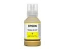 Epson - yellow - original - ink refill thumbnail 2