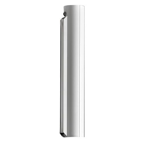 Chief Pin Connection Column 300cm-CPAE300W - Image 1