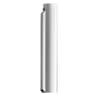 Chief Pin Connection Column 300cm-CPAE300W