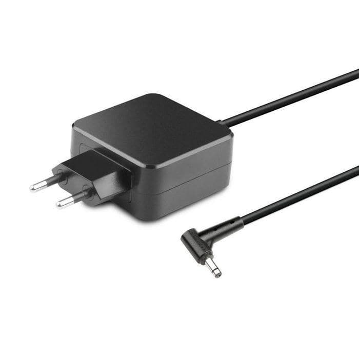 Power Adapter, 45W 19V 2.37A - Image 1