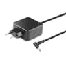 Power Adapter, 45W 19V 2.37A