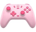 GameSir Nova Lite Wireless Gaming Controller - Pink thumbnail 1