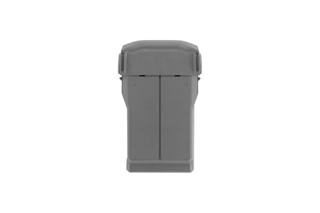 DJI Mini 5 Pro Intelligent Flight Battery - Image 1