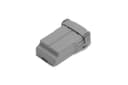 DJI Mini 5 Pro Intelligent Flight Battery thumbnail 2