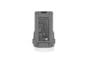 DJI Mini 5 Pro Intelligent Flight Battery thumbnail 3