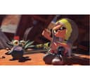 NINTENDO SWITCH Splatoon 3 thumbnail 9