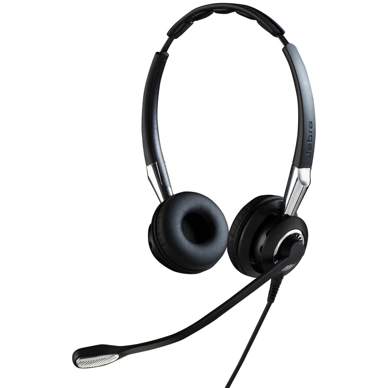 BIZ 2400 II DUO MIC. 72 UNC