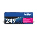 Brother TN-249M toner cartridge 1 pc(s) Original Magenta thumbnail 1