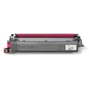 Brother TN-249M toner cartridge 1 pc(s) Original Magenta thumbnail 2